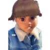 BIBI