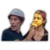 Чеспирито и его друзья 14