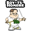 johny test 7