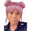 BIBI DR