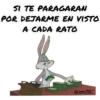 Si me pagaran 13