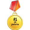 @AddictStickers
#1
en
puteria