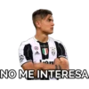 adidas ALCAT Lan NO ME INTERESA