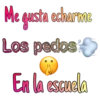cosa de mujeres y hombre 5
