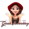 Little Rose 13