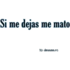 Tóxico 9