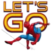 Spiderman Homecoming 7
