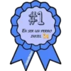 #1
EN SER UN PERRO
INFIEL
@AddictStickers