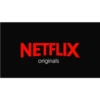 Netflix Logo 13