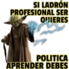 Maestro Yoda 8