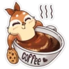 chipmunk_quip 8