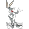Bugs Bunny 16