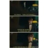 My mad fat diary part II 12