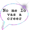 Gossip 15
