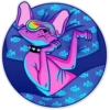 Gato Neón II 9