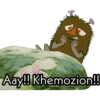 Moomin 9