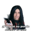 Mario Aguilar 10