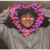 Bts Con Corazones☆♡ 14
