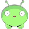 Final Space 10