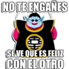 DRAGÓN BALL I 9