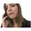 Victoria C (Novia toxica) 13