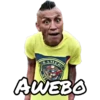 Perro rabioso 6