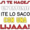 FRASES TÍPICAS MAMÁS 2 12