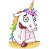 unicornio Kawai 12
