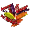 Food - Toffee 13