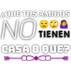 FRASES TÍPICAS MAMÁS 2 13