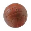 World Cup Balls (Premium) 8