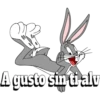 Bugs Bunny 17