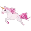 Unicornios 9