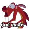 MUSHU2 14