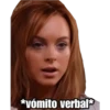 @raffadilaz
*vómito verbal*