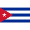 Países americanos 10