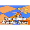 NICK Y CARTOON 15