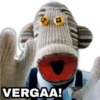 31 minutos 15