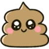 Uko Uko Emoji 12