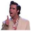 Memes Pack 1 15