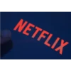 Netflix Logo 14