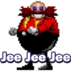 Sonic Pixel (Line) 7