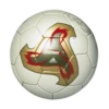 World Cup Balls (Premium) 9