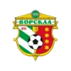 Premier League (Ukraine) 5