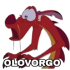MUSHU2 15