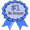 #1
En tragar
@AddictStickers