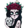 ︎Hallowencito 1 9