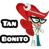johny test 9