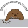 ¡Vámonos de perras,
@El Jordanz
bbetitel
bbcita!