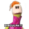 31 minutos 16